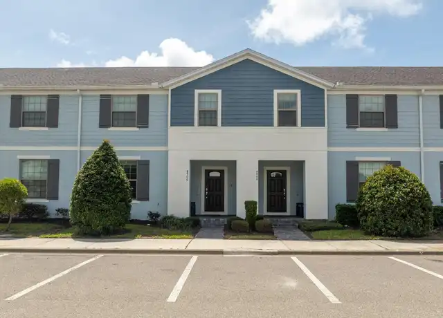 Property at 8906 Sydney Ave, Kissimmee, FL, 34747, 5 beds, 4.5 baths, [object Object]