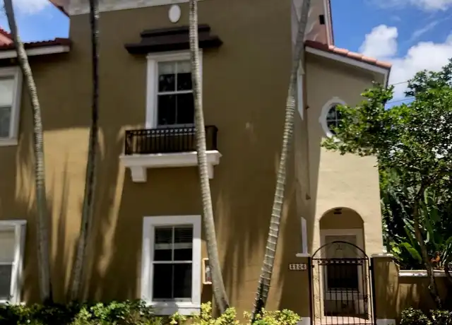 Property at 3206 Merrick Ter, Margate, FL, 33063, 3 beds, 3 baths, [object Object]
