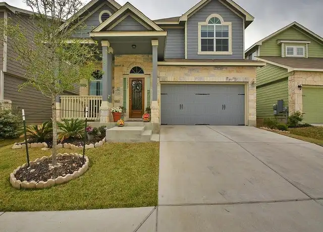 Property at 13517 Red Egret Dr, Austin, TX, 78729, 4 beds, 2.5 baths, [object Object]