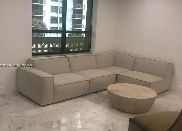 Property at 10185 Collins Ave #516, Bal Harbour, FL, 33154, 2 beds, 2 baths, [object Object]