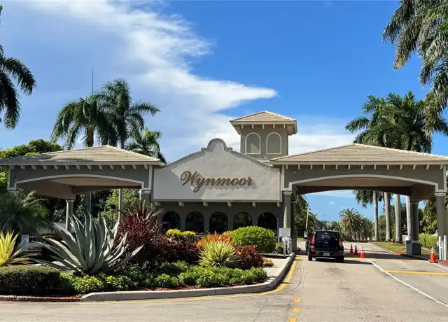 Property at 1805 Eleuthera Pt Unit J3, Coconut Creek, FL, 33066, 1 bed, 1 bath, [object Object]