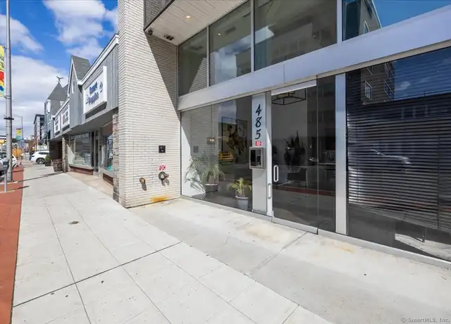 Property at 485 Summer St Unit 312, Stamford, CT, 06901, 1 bed, 1 bath, [object Object]