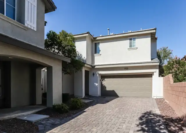 Property at 1009 Sunny Acres Ave, North Las Vegas, NV, 89081, 3 beds, 2.5 baths, [object Object]