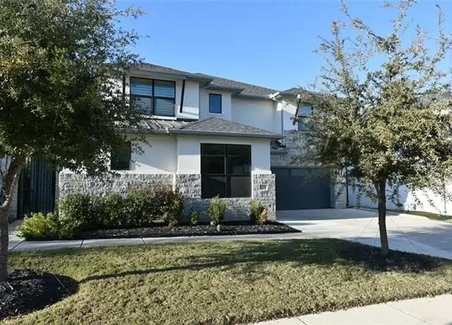 Property at 8231 Glastonbury Dr, Frisco, TX, 75035, 5 beds, 3.5 baths, [object Object]