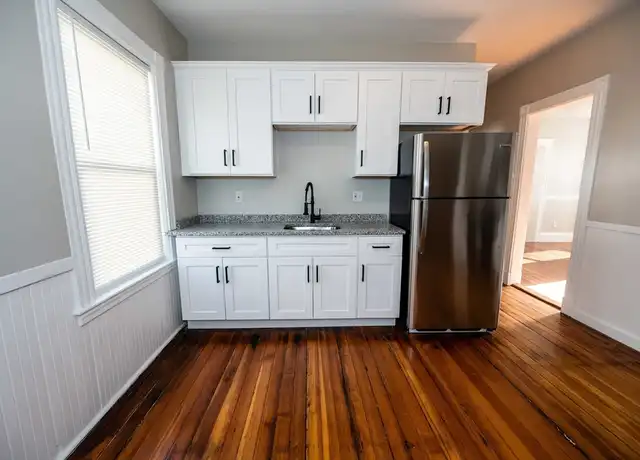 Property at 19 Ceylon St Unit 1, Boston, MA, 02125, 3 beds, 1 bath, [object Object]