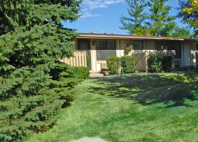 Property at 3008 Randolph Ct Dr, Ann Arbor, MI, 48108, 1-2 bed, 1 bath, [object Object]