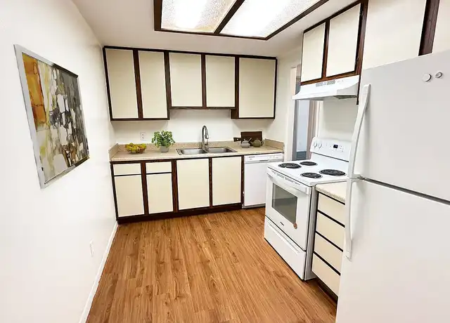 Property at 3008 Randolph Ct Dr, Ann Arbor, MI, 48108, 1 bed, 1 bath, [object Object]