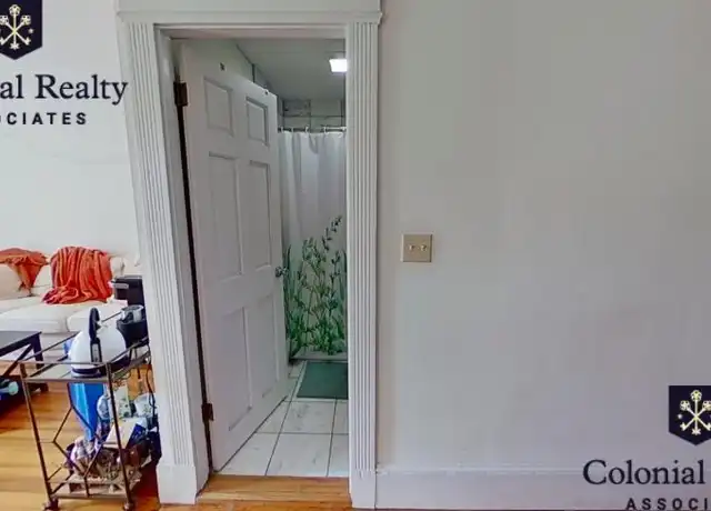 Property at 38-42 Joy St, Boston, MA, 02114, 2 beds, 2 baths, [object Object]