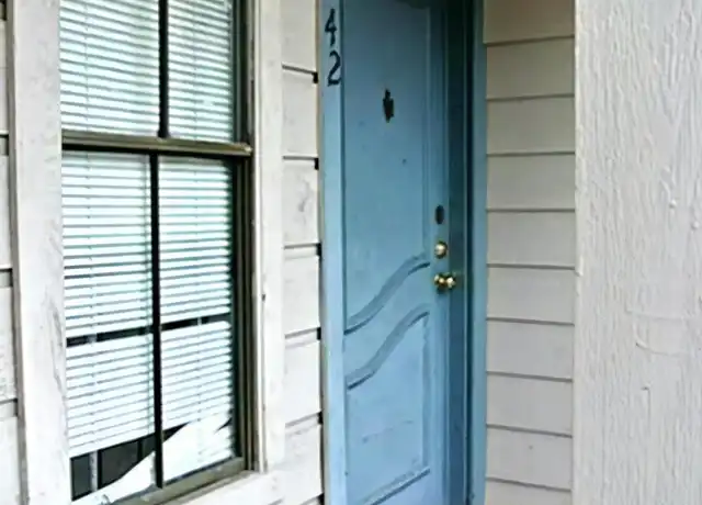 Property at 17331 Red Oak Dr #42, Houston, TX, 77090, 1 bed, 1 bath, [object Object]