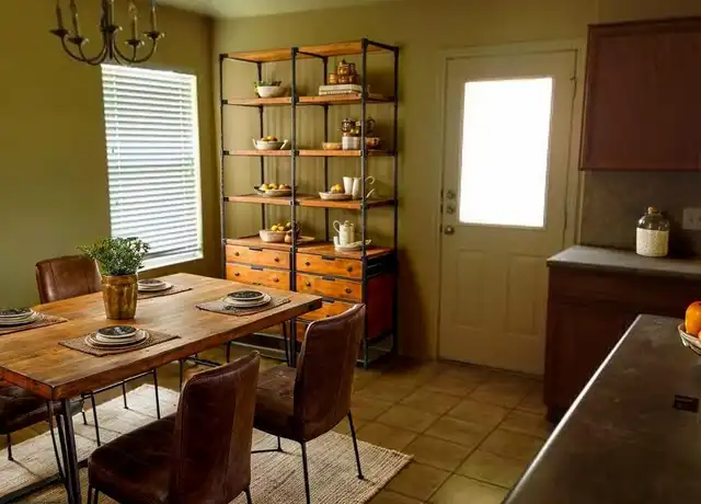 Property at 132 Dove Song Dr, Leander, TX, 78641, 3 beds, 2 baths, [object Object]