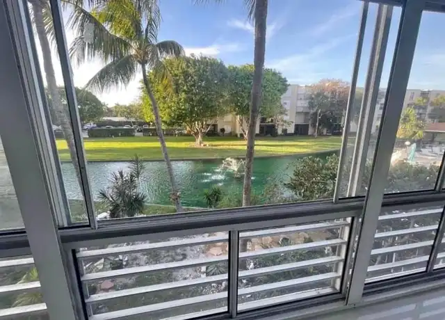 Property at 300 Waterway Dr S #209, Lantana, FL, 33462, 2 beds, 2 baths, [object Object]