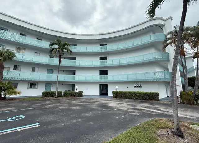 Property at 300 Waterway Dr S #209, Lantana, FL, 33462, 2 beds, 2 baths, [object Object]