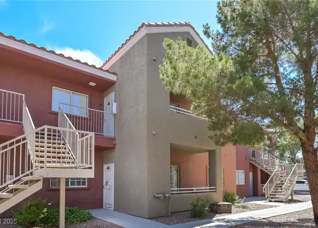 Property at 4730 E Craig Rd #1108, Las Vegas, NV, 89115, 2 beds, 2 baths, [object Object]