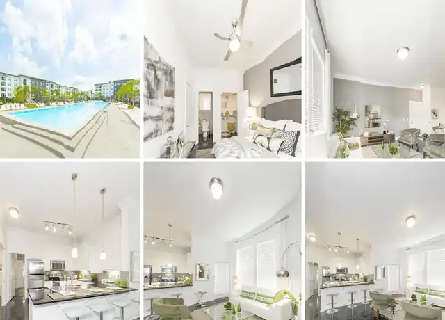 Property at 515 Farm to Market Road 1488 Unit 189509, Conroe, TX, 77384, 2 beds, 2 baths, [object Object]