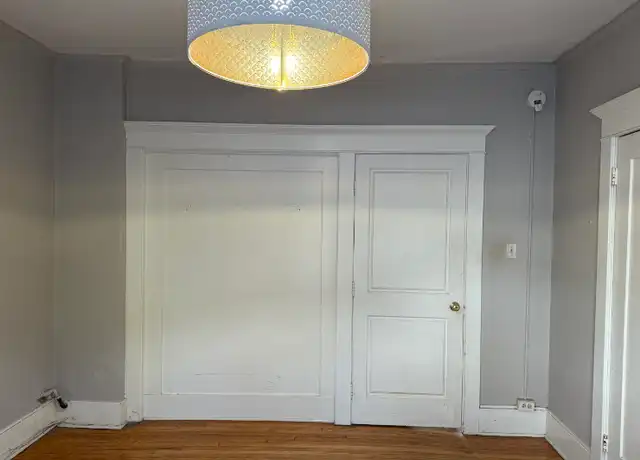 Property at 243 Hollister Ave Unit 1, Santa Monica, CA, 90405, 1 bed, 1 bath, [object Object]