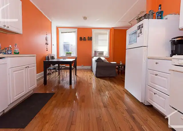 Property at 49 Park Vale Ave, Boston, MA, 02134, 6 beds, 2 baths, [object Object]