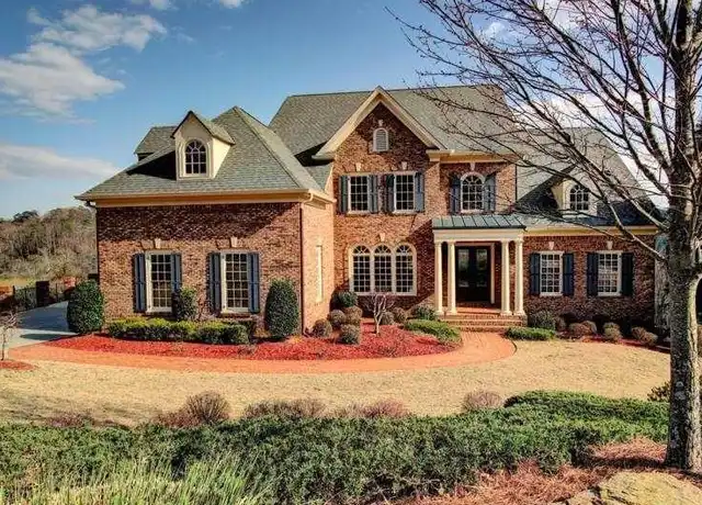Property at 502 Rivercliff Trce, Marietta, GA, 30067, 6 beds, 6.5 baths, [object Object]