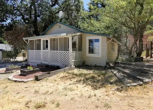 Property at 24766 Skyland Rd, Los Gatos, CA, 95033, 2 beds, 1 bath, [object Object]