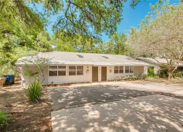 Property at 2300 Trailside Dr Unit B, Austin, TX, 78704, 2 beds, 1 bath, [object Object]