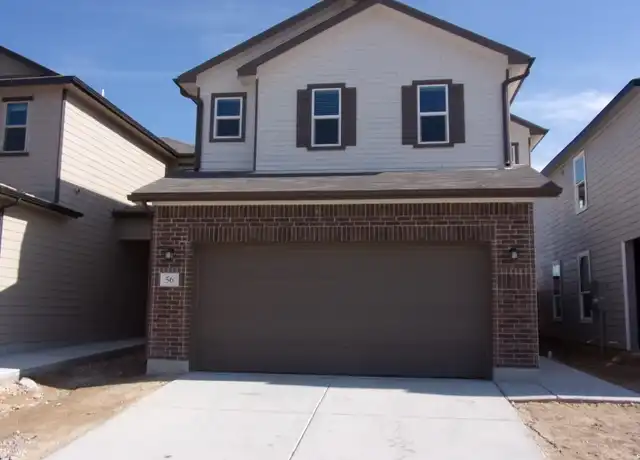 Property at 10643 W Military Dr #56, San Antonio, TX, 78251, 3 beds, 2.5 baths, [object Object]