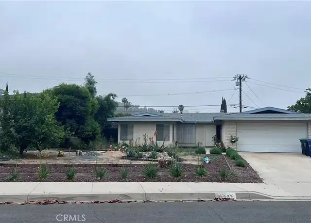 Property at 11522 Poplar St, Loma Linda, CA, 92354, 3 beds, 2 baths, [object Object]