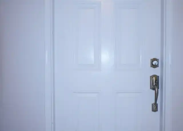 Property at 143 Billings St Unit 1, Quincy, MA, 02171, 3 beds, 1 bath, [object Object]