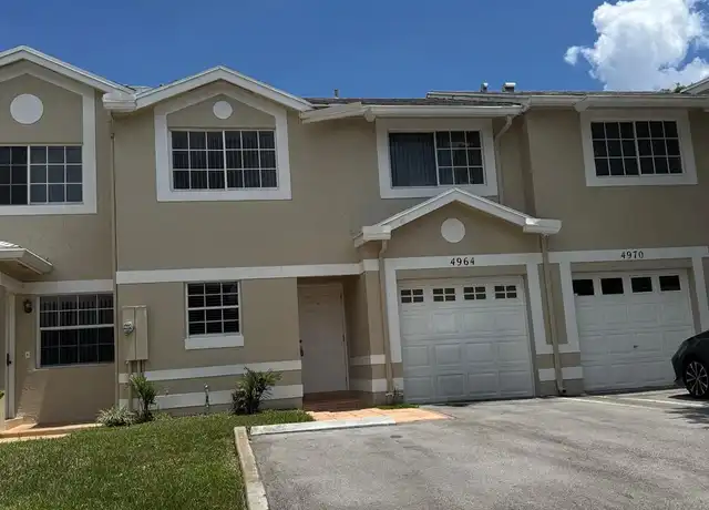 Property at 4964 SW 122nd Ter, Cooper City, FL, 33330, 3 beds, 2.5 baths, [object Object]