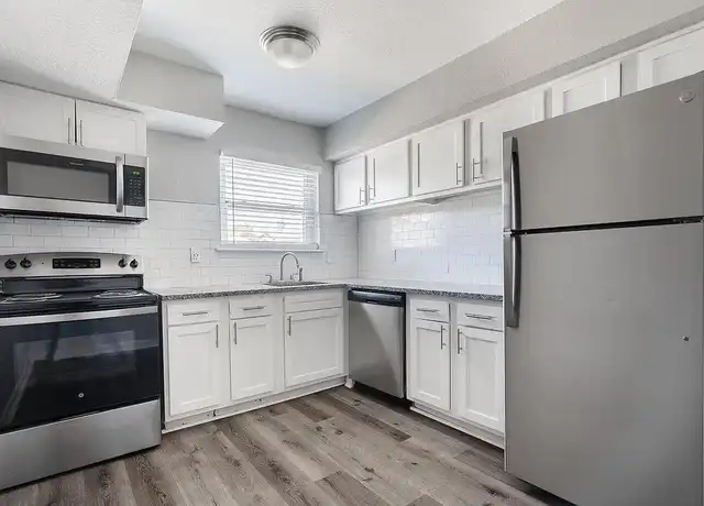 Property at River Breeze Apartments - 168 Heritage Way, Newport News, VA, 23602, 1-3 bed, 1-2 bath, [object Object]
