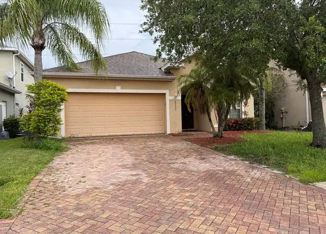 Property at 8242 Silver Birch Way, Lehigh Acres, FL, 33971, 3 beds, 2 baths, [object Object]