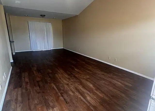 Property at 2301 Texas Ave Unit 2335 Arizona, Joplin, MO, 64804, 1 bed, 1 bath, [object Object]