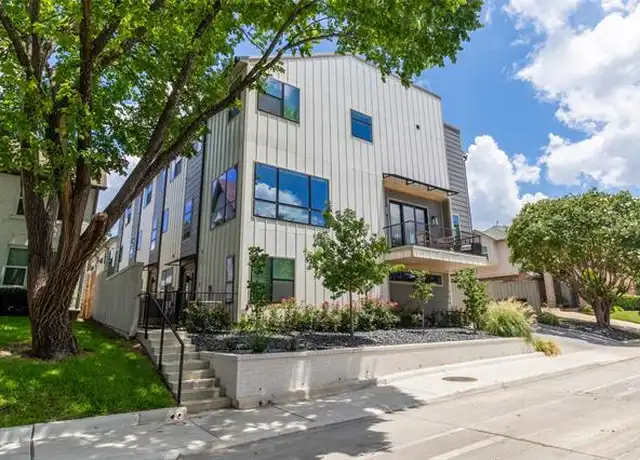Property at 6345 Richmond Ave Unit 5, Dallas, TX, 75214, 2 beds, 2.5 baths, [object Object]