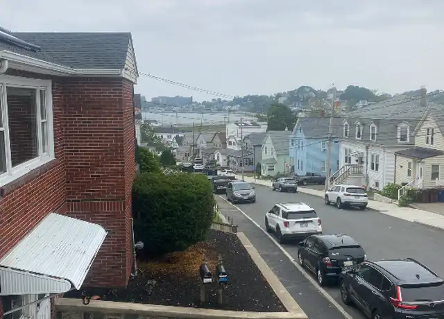 Property at 58 Summer St, Revere, MA, 02151, 2 beds, 1 bath, [object Object]