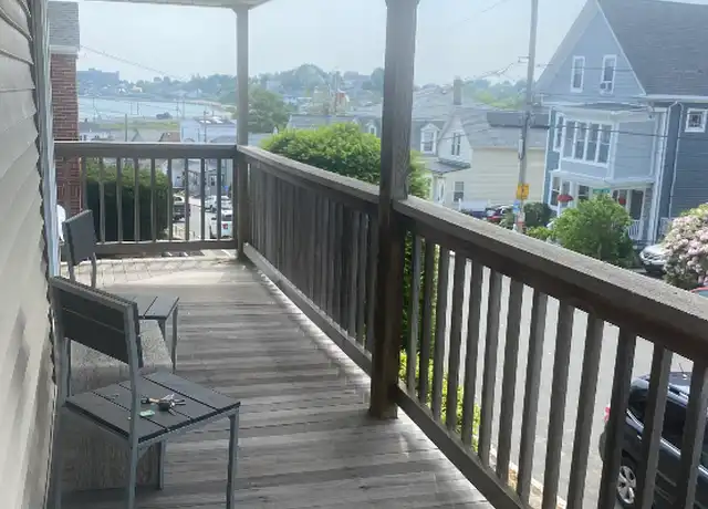 Property at 58 Summer St, Revere, MA, 02151, 2 beds, 1 bath, [object Object]