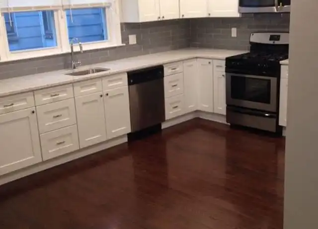Property at 88 Gilman St, Somerville, MA, 02145, 4 beds, 2 baths, [object Object]