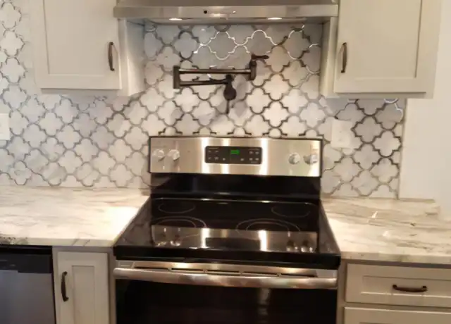 Property at 102 Odessa St, Greenville, SC, 29601, 2 beds, 2 baths, [object Object]