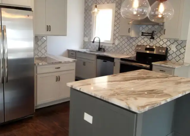Property at 102 Odessa St, Greenville, SC, 29601, 2 beds, 2 baths, [object Object]