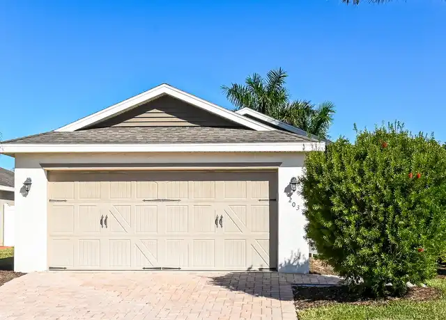 Property at 203 San Casciano Ln, Bradenton, FL, 34208, 3 beds, 2 baths, [object Object]