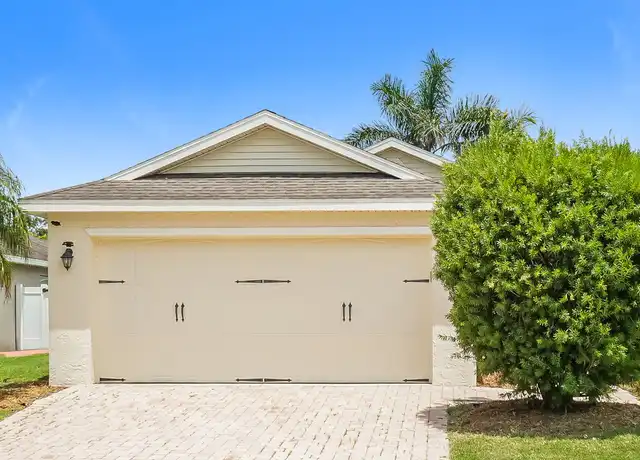 Property at 203 San Casciano Ln, Bradenton, FL, 34208, 3 beds, 2 baths, [object Object]