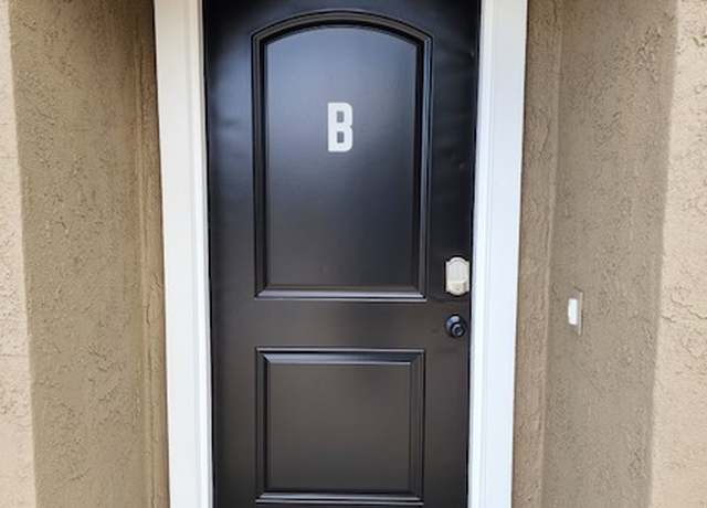 Photo of 60341 Alta Loma Dr Unit B, Joshua Tree, CA 92252