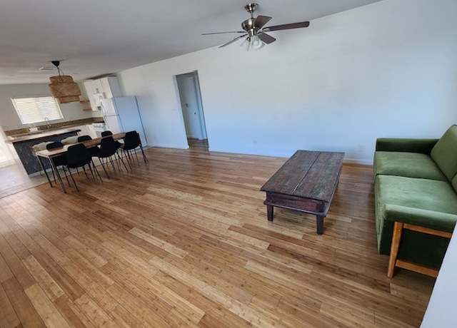 Photo of 60341 Alta Loma Dr Unit B, Joshua Tree, CA 92252