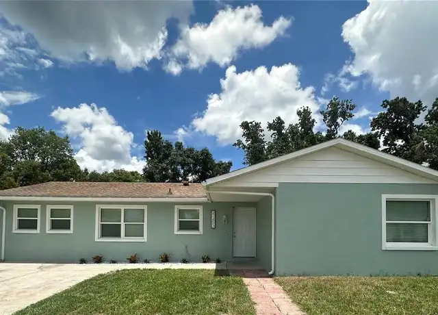 Property at 21453 Northwood Dr, Lutz, FL, 33549, 3 beds, 1 bath, [object Object]