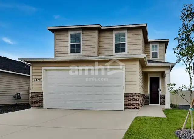 Property at 9428 W Shumard St, Star, ID, 83669, 4 beds, 2.5 baths, [object Object]