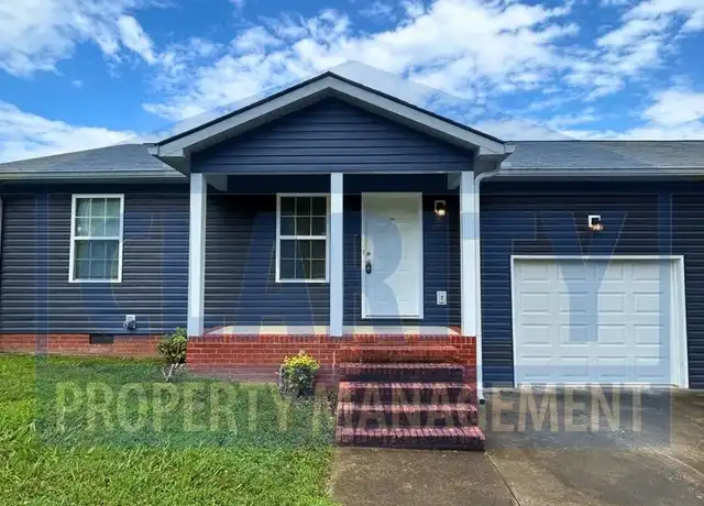 Property at 1004 Whisperwood Trl NE, Cleveland, TN, 37312, 2 beds, 2 baths, [object Object]