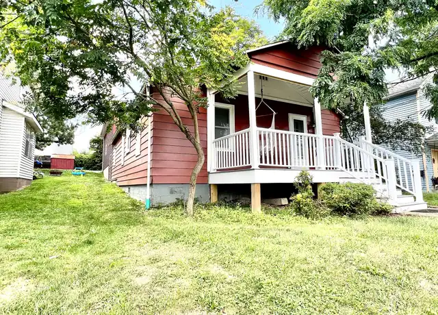 Property at 712 Madison Ave, Morgantown, WV, 26501, 3 beds, 2 baths, [object Object]