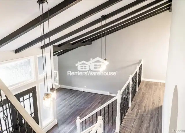 Property at 3790 S Roslyn Way, Denver, CO, 80237, 5 beds, 3 baths, [object Object]