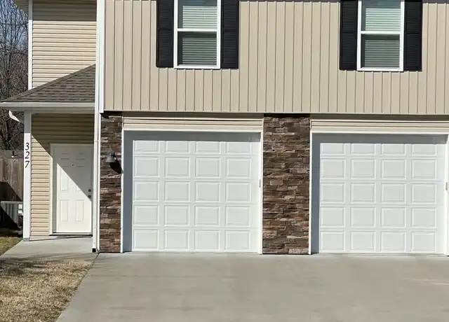 Property at 329 Chris Dr Unit 327 Chris, Columbia, MO, 65203, 4 beds, 4.5 baths, [object Object]