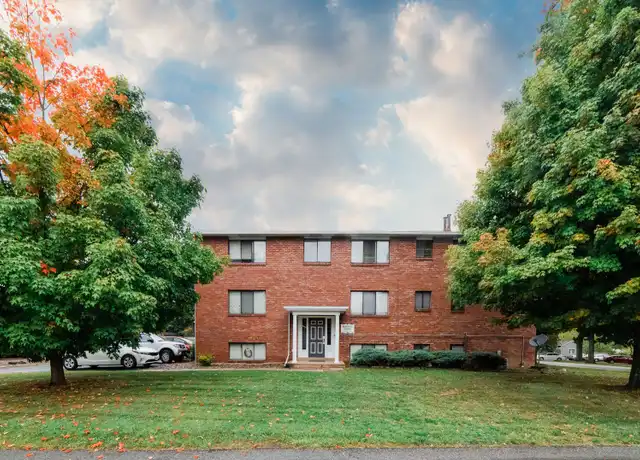 Property at 200 Fairhaven Dr, New Kensington, PA, 15068, 1 bed, 1 bath, [object Object]