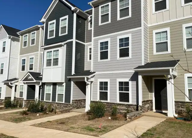 Property at 702 Gimari Dr, Wake Forest, NC, 27587, 3 beds, 3.5 baths, [object Object]