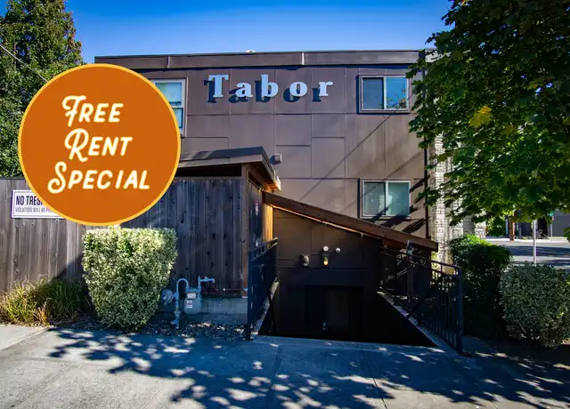 Property at 5607 E Burnside St Unit 5607-B05, Portland, OR, 97215, 0 beds, 1 bath, [object Object]