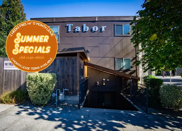 Property at 5607 E Burnside St Unit 5607-B05, Portland, OR, 97215, 0 beds, 1 bath, [object Object]